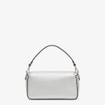 Baguette Medium 612 Hand-Sewn Topstitches - Image 3